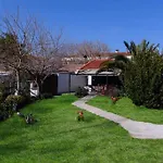 Appartement Owl's Nest *