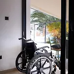 Appartement Owl's Nest *