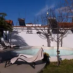 Appartement Owl's Nest