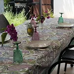 Owl's Nest Appartement Volos