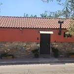 Appartement Owl's Nest *