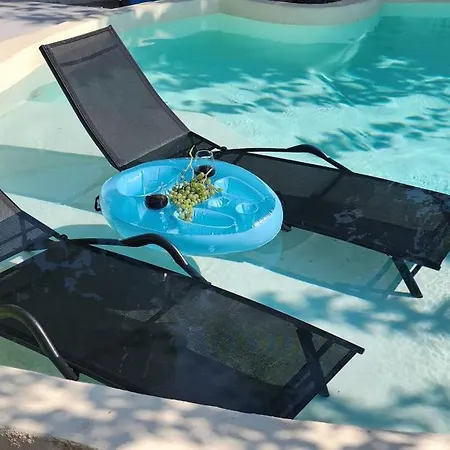 Owl's Nest Волос