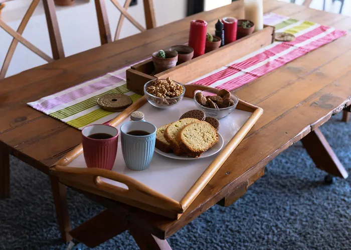 Owl's Nest ヴォロス