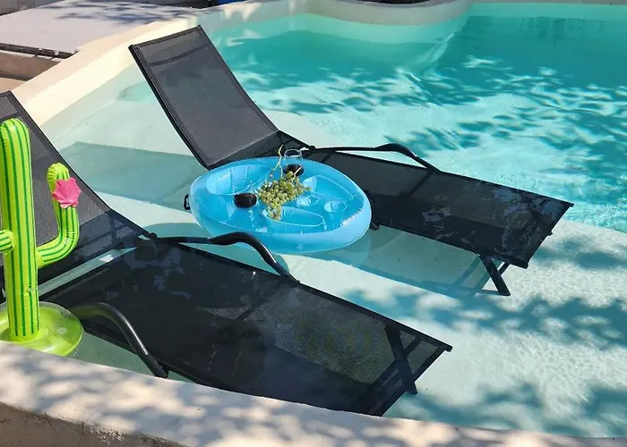 Owl's Nest ヴォロス