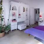 Owl's Nest דירה *