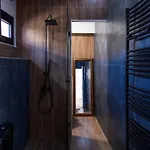 דירה Owl's Nest וולוס