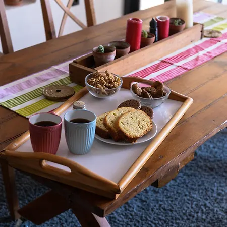 Owl's Nest 볼로스