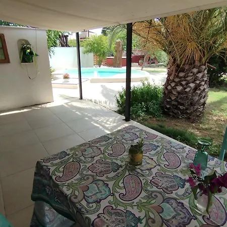 Owl's Nest 볼로스